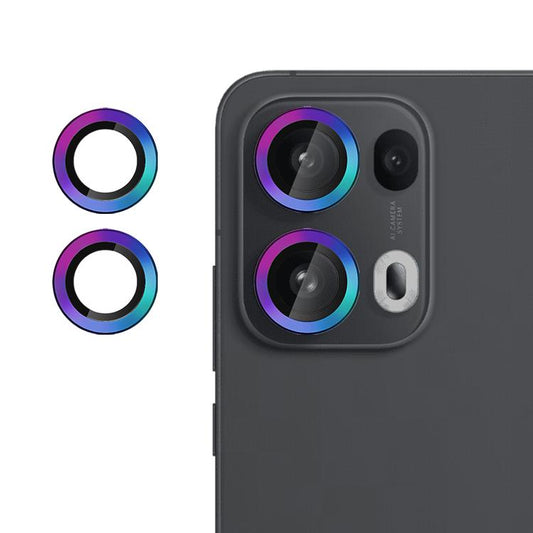 SYA003008804G.jpg@9739e0d423c916eb8bdda074c630d905