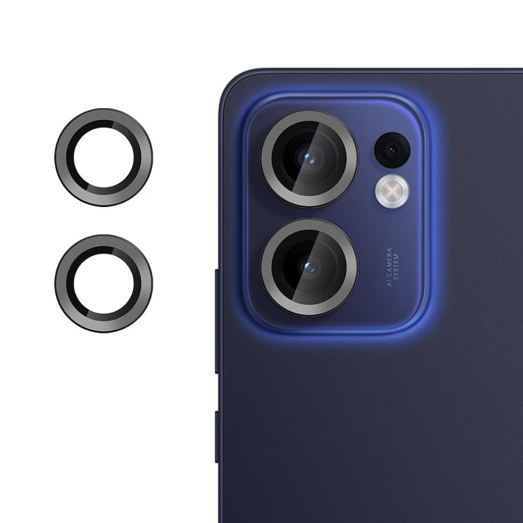 SYA003008901A.jpg@c77442255b8284afde40349ea7bf3de0