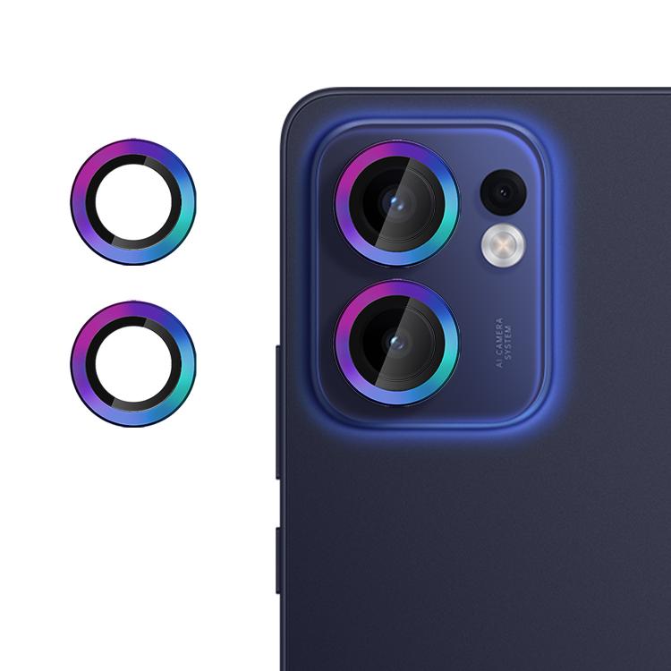 SYA003008901C.jpg@2498d10d027fbce03ad81359d73f041e