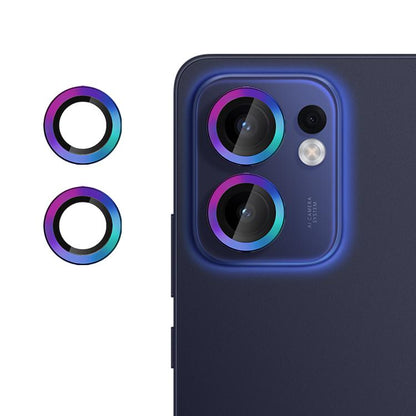 SYA003008901C.jpg@2498d10d027fbce03ad81359d73f041e