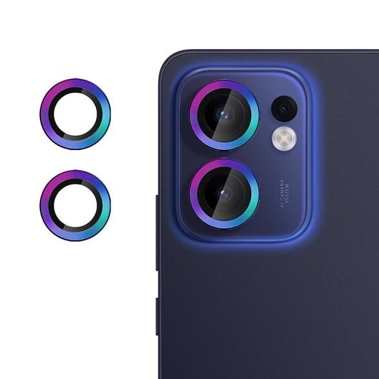 SYA003008901C.jpg@2498d10d027fbce03ad81359d73f041e