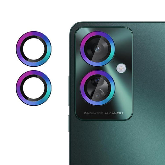 SYA003008902C.jpg@4357518ad1c3c92ac3aa233da4a8ccbc