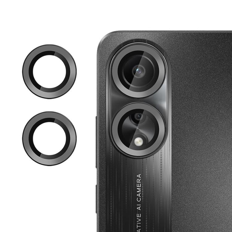 SYA003008903A.jpg@9ce0841a9ef1e806ac619c453b544205