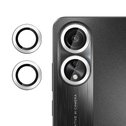 SYA003008904B.jpg@6ceb68384ffca6d290d1a08e678025f3