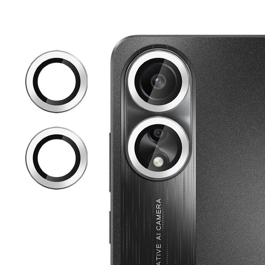 SYA003008904B.jpg@6ceb68384ffca6d290d1a08e678025f3