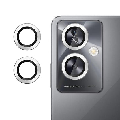 SYA003008905B.jpg@6206eccfc5d330444694f7393362bc35