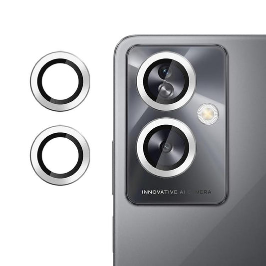 SYA003008905B.jpg@6206eccfc5d330444694f7393362bc35