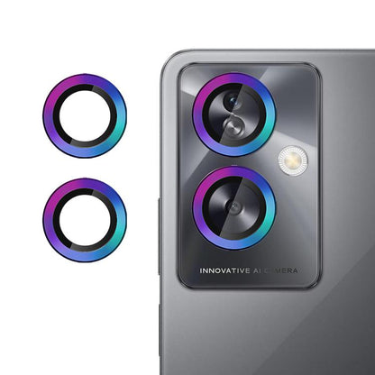 SYA003008905C.jpg@52b1a675175fc1a119f183b57050dfef