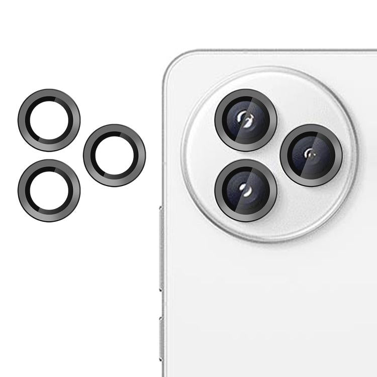 SYA003009001A.jpg@42e7a950b791156b9da93ed2b51b20b0