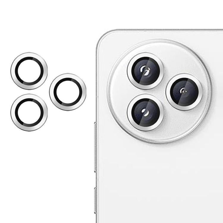 SYA003009001B.jpg@439ea02c2be7b2c7ff0b159a922542bf