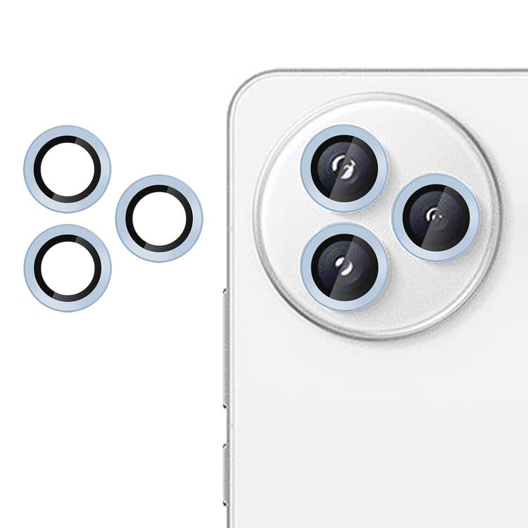 SYA003009001C.jpg@96e5d6575c8739bc1078867c8d37d651