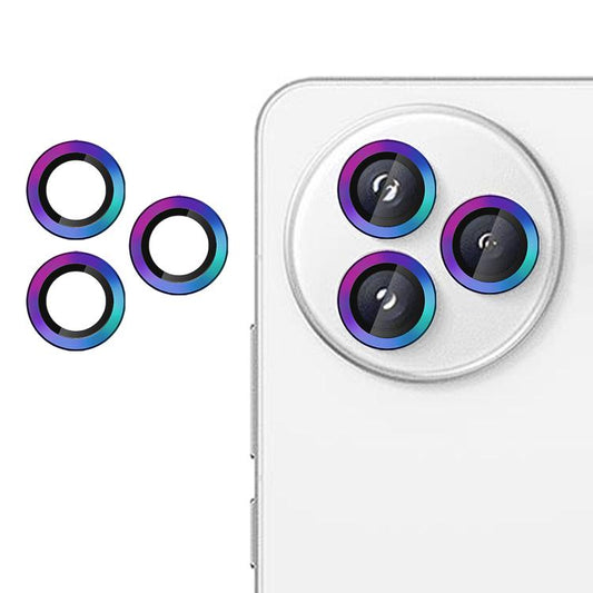 SYA003009001E.jpg@5592fea5efeca86a33430b2e28ac9754