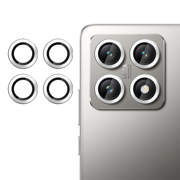 SYA003009101B.jpg@8d41c292174c480119206640eb543ac8