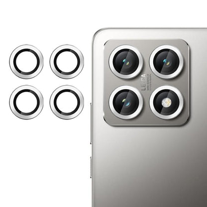 SYA003009101B.jpg@8d41c292174c480119206640eb543ac8