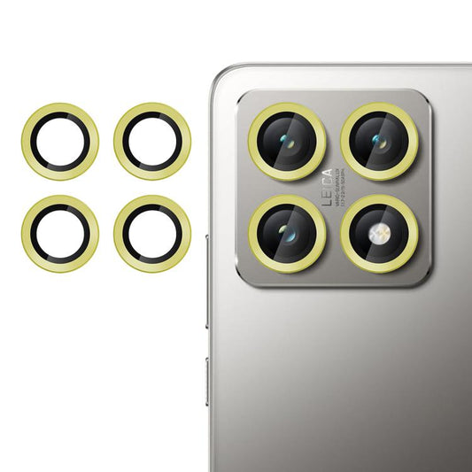 SYA003009101C.jpg@88798a62fc797028267c13c78e51347a