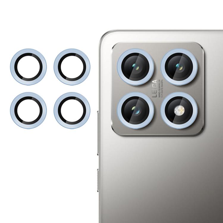 SYA003009101D.jpg@e1eb92834ad5c59ae26568a1562ef795