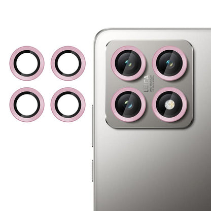 SYA003009101E.jpg@5ec754c92a4f06a0afab916110bf430d