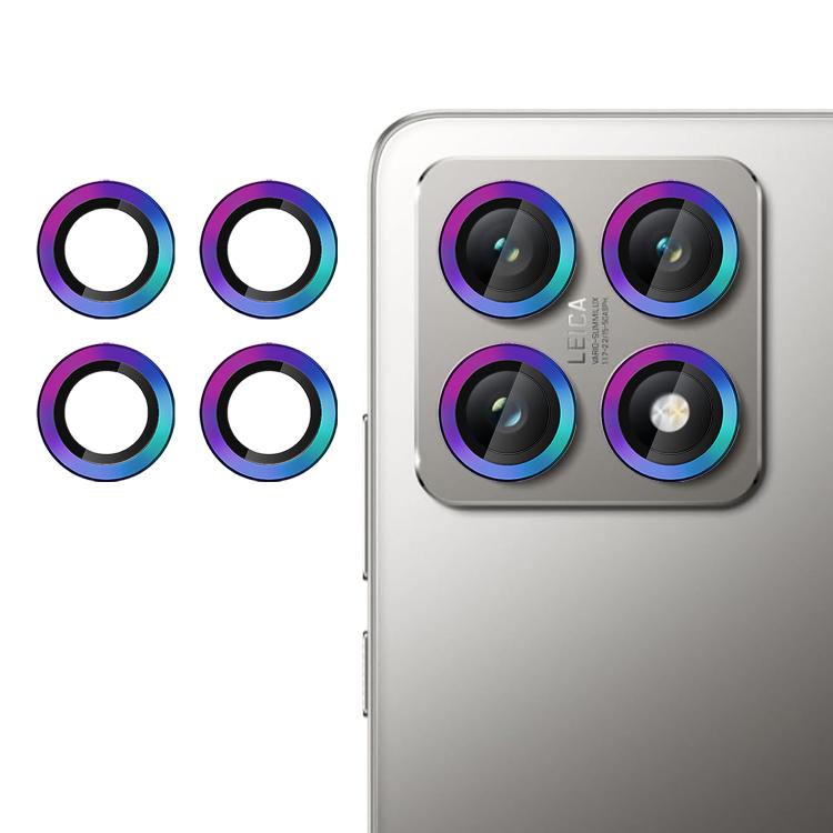 SYA003009101F.jpg@c24398a1948795757fb2fdf90c08a43b