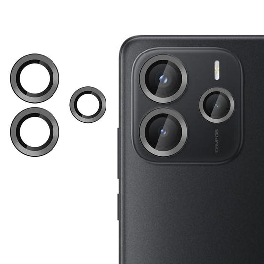 SYA003009103A.jpg@7a3cc1975dd7951bdeabc5753befdf45