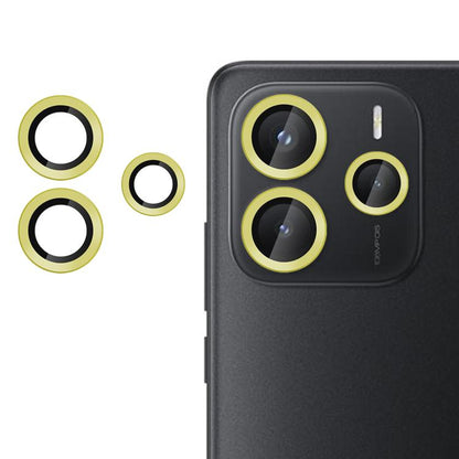 SYA003009103C.jpg@5f53b4c67407d2341ab57429a2b3e21a