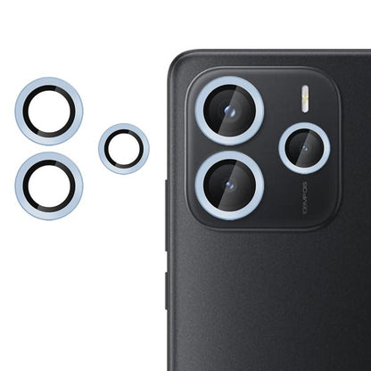 SYA003009103D.jpg@8d17ea9434c3429f5307220c96db2480