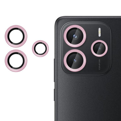 SYA003009103E.jpg@8748a44b0caa07271ee19bd632c8c6fd