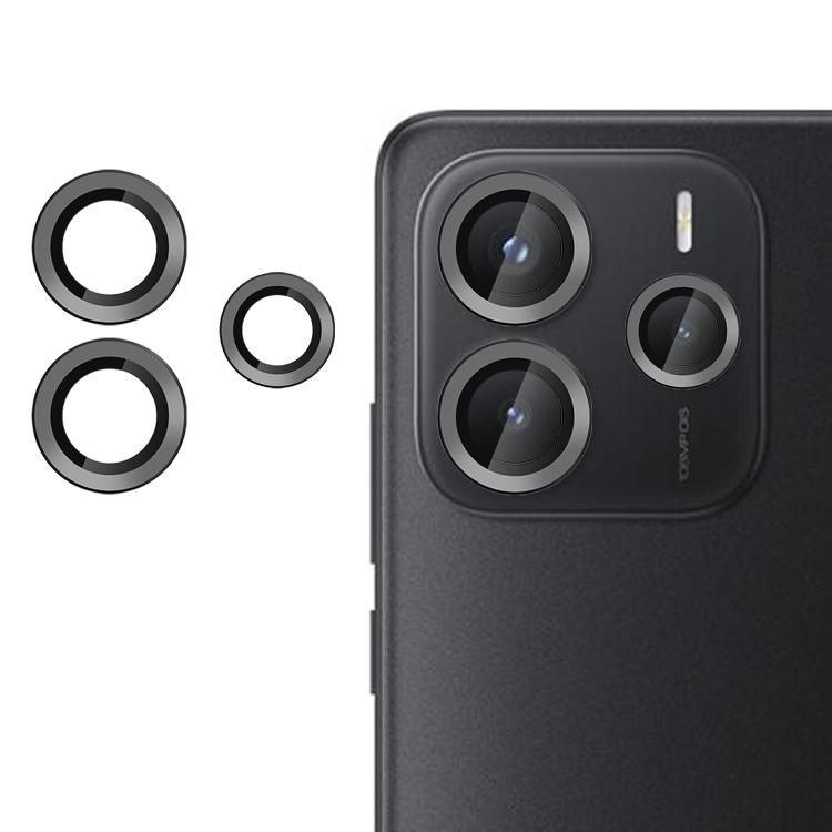 SYA003009104A.jpg@7a3cc1975dd7951bdeabc5753befdf45