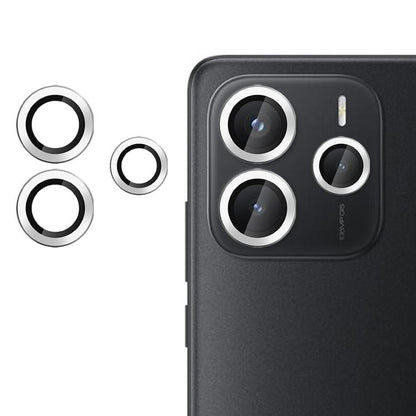 SYA003009104B.jpg@dfaed1f24380387755bea5e914d07d28