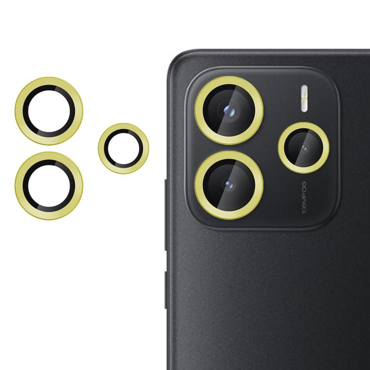 SYA003009104C.jpg@5f53b4c67407d2341ab57429a2b3e21a