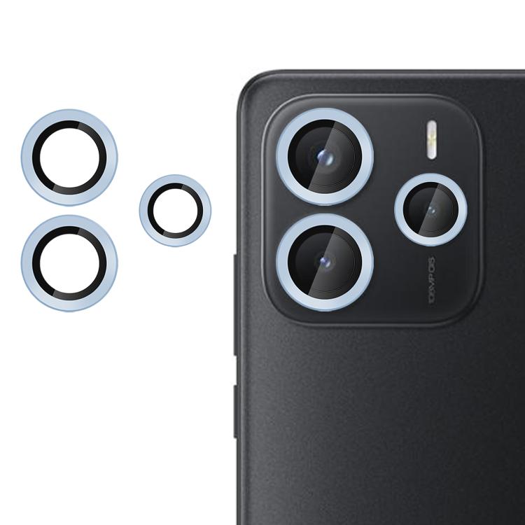 SYA003009104D.jpg@8d17ea9434c3429f5307220c96db2480