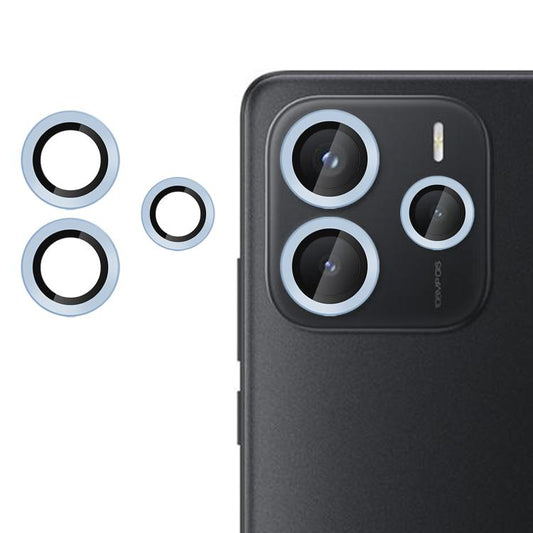 SYA003009104D.jpg@8d17ea9434c3429f5307220c96db2480