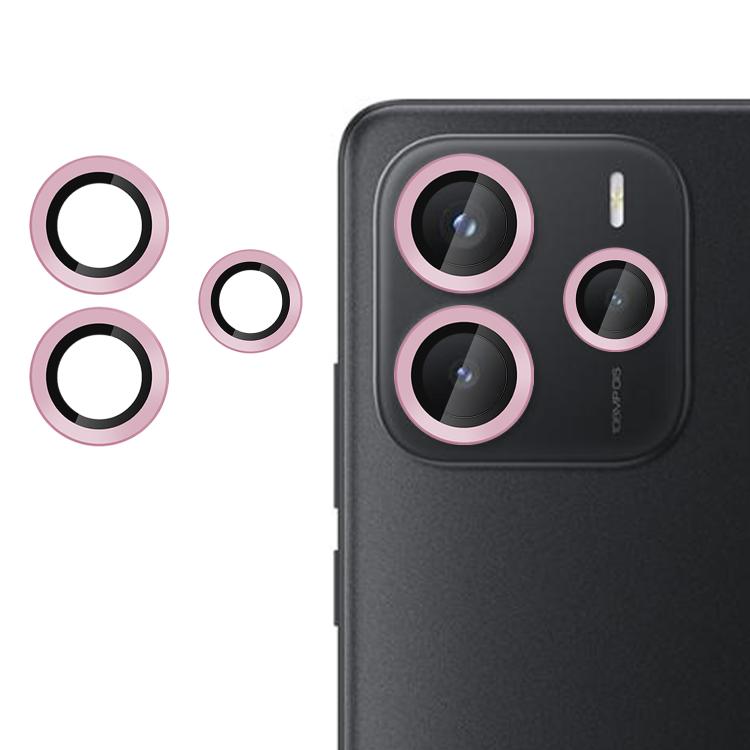 SYA003009104E.jpg@8748a44b0caa07271ee19bd632c8c6fd