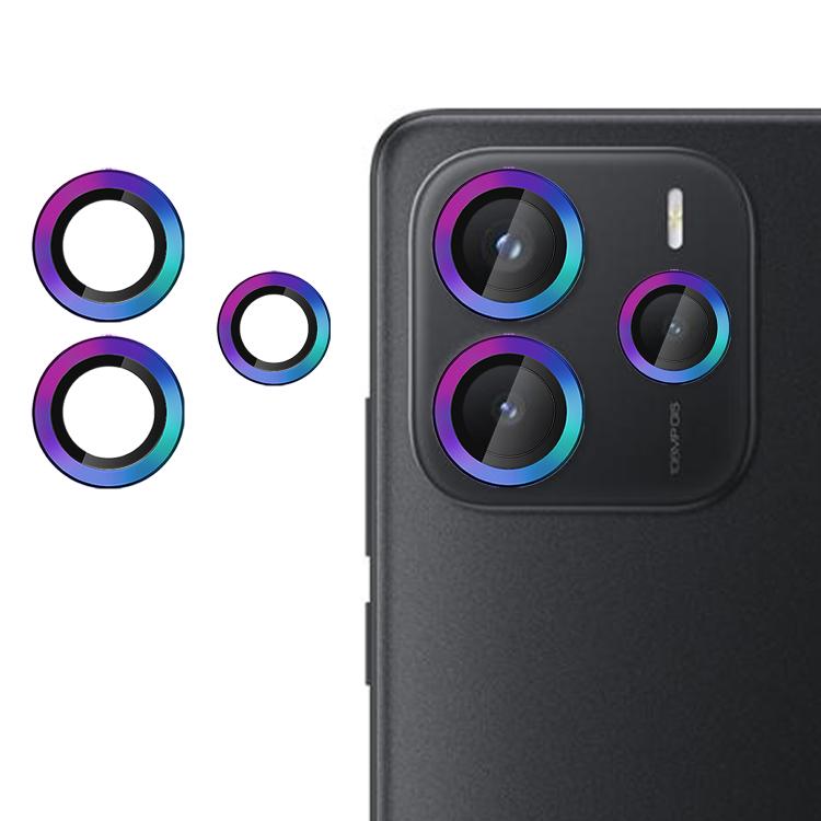 SYA003009104F.jpg@a53a22acd736d09d16d7afc5b4c3f2f3