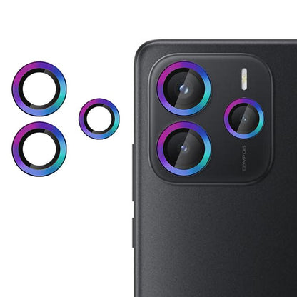 SYA003009104F.jpg@a53a22acd736d09d16d7afc5b4c3f2f3