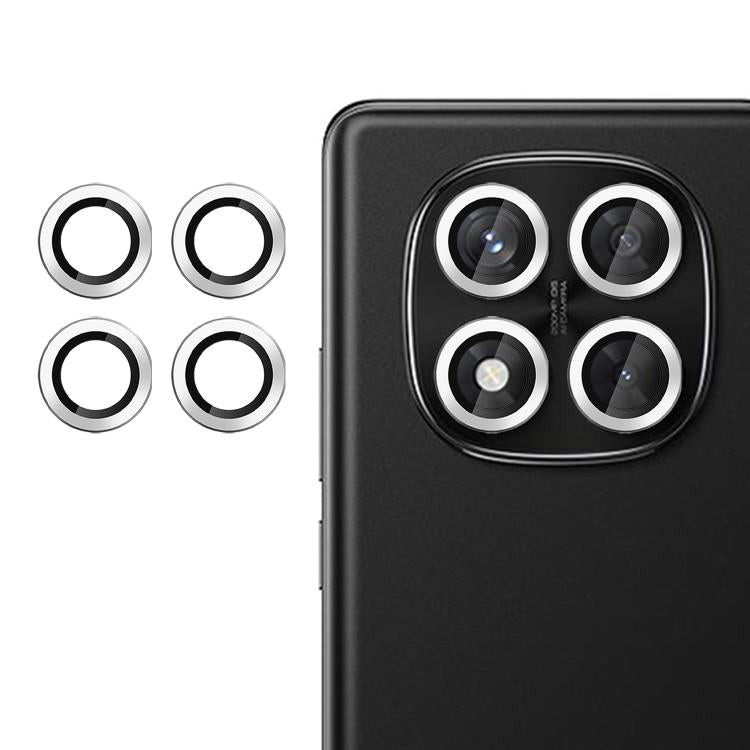 SYA003009105B.jpg@1543fc462ac057b3a6fdea835a48c210