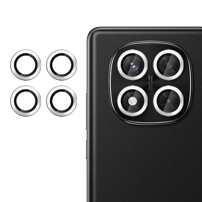 SYA003009105B.jpg@1543fc462ac057b3a6fdea835a48c210