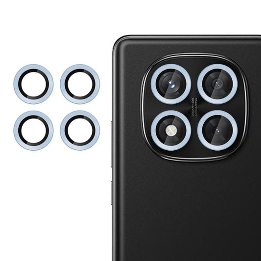 SYA003009105D.jpg@b6eda35d5eee863d642f513909c0aac8