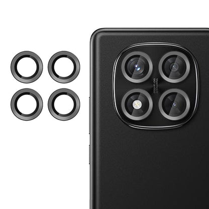 SYA003009106A.jpg@f7b54ec503d05497ce3c23c68277d41e