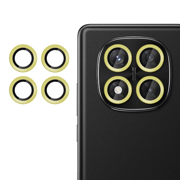 SYA003009106C.jpg@a5c63df902259f0affaa6106d543e9ea