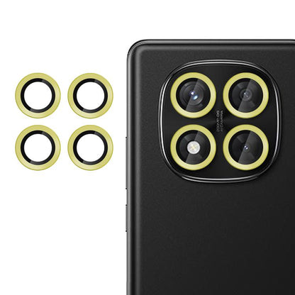 SYA003009106C.jpg@a5c63df902259f0affaa6106d543e9ea