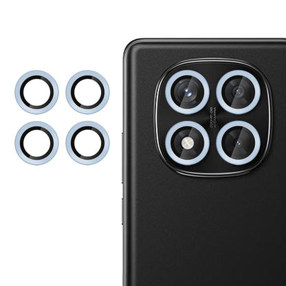 SYA003009106D.jpg@b6eda35d5eee863d642f513909c0aac8