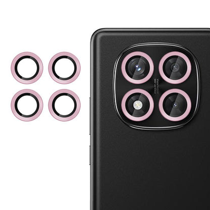 SYA003009106E.jpg@7ad485e2a6ffe9bc3a269e46e7089871