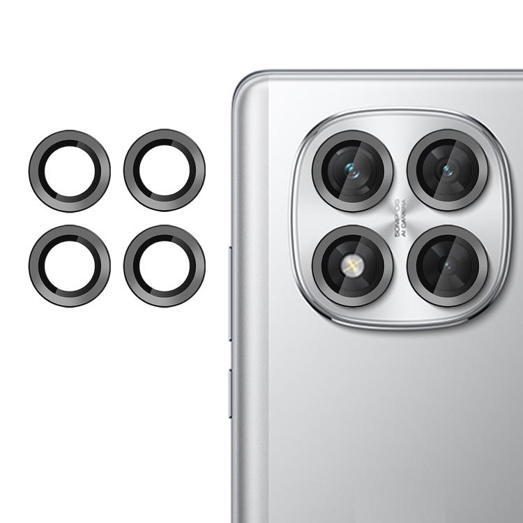 SYA003009201A.jpg@6880073ab1445d243ba79683ea295150