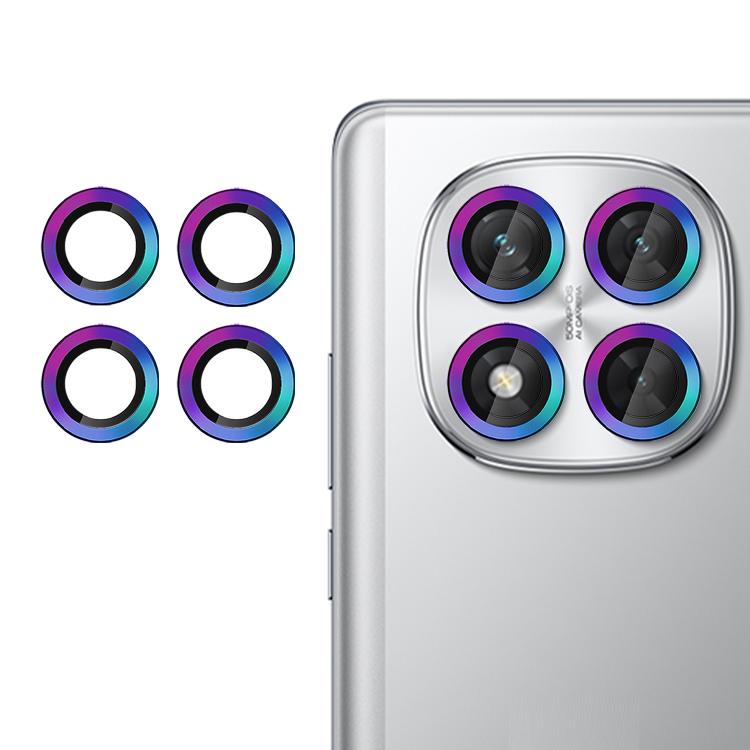 SYA003009201D.jpg@912725798a20ff51625a71a6d7a54120