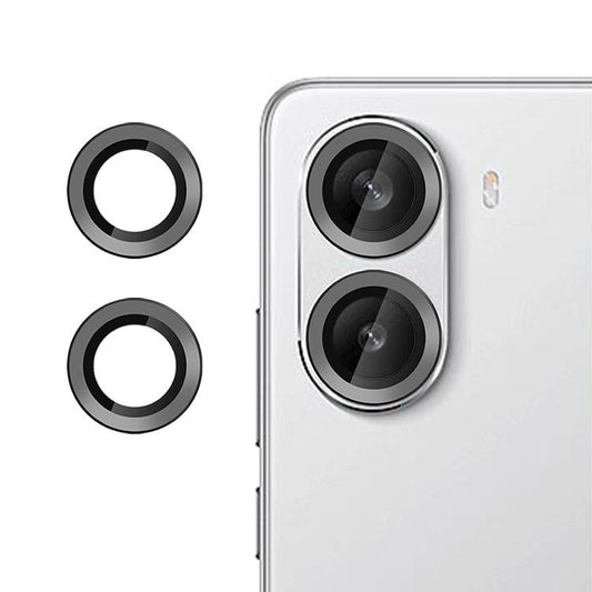 SYA003009202A.jpg@06c01be748831715ec42cd1cd70b4890