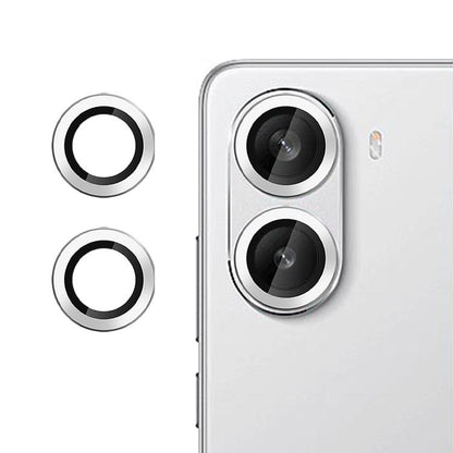 SYA003009202B.jpg@f6da1e16c8a9961c784c78edc4cb051c