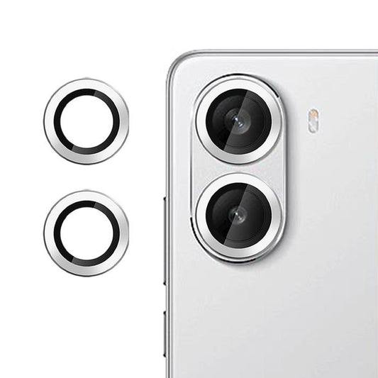 SYA003009202B.jpg@f6da1e16c8a9961c784c78edc4cb051c