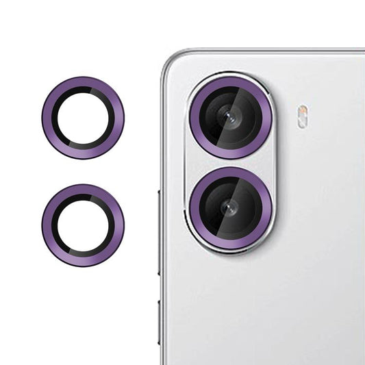 SYA003009202C.jpg@fd218893aea2a13ec22afc056b5119fb