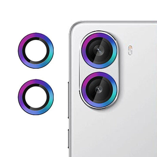 SYA003009202D.jpg@39b89299f63d8739a0eb70054683b395