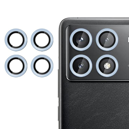 SYA003009301C.jpg@caddd89172c420bec6af05b52c03d85c